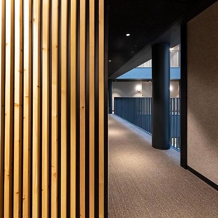Hotel Raval House 巴塞罗那 外观 照片