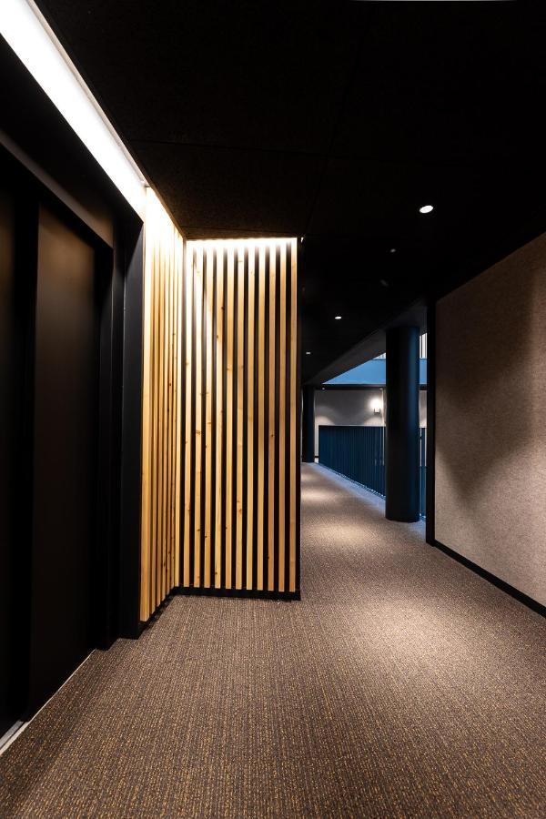 Hotel Raval House 巴塞罗那 外观 照片