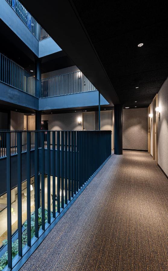 Hotel Raval House 巴塞罗那 外观 照片