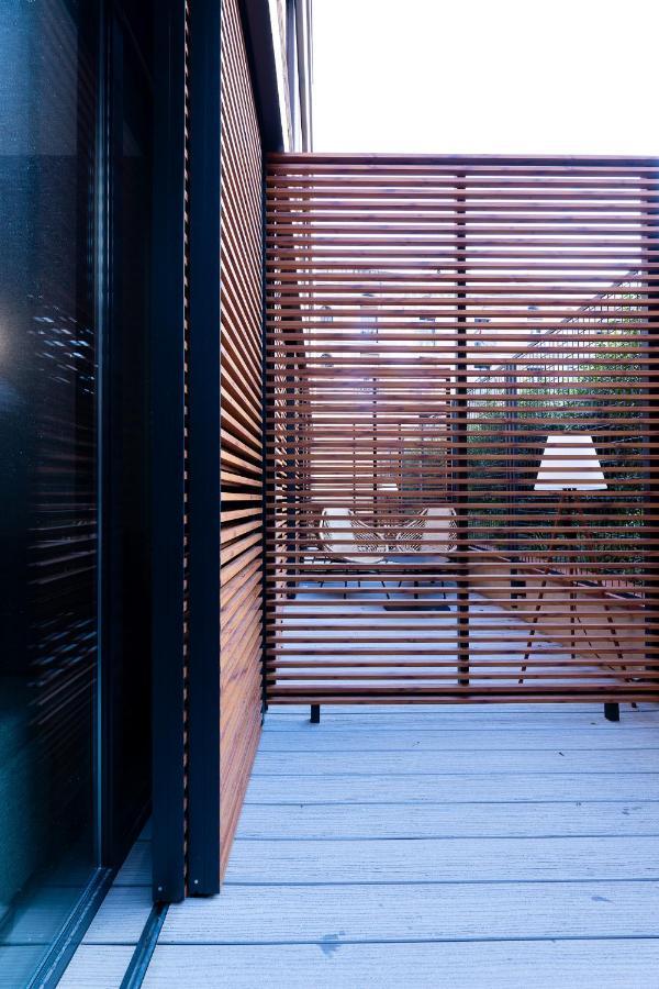 Hotel Raval House 巴塞罗那 外观 照片