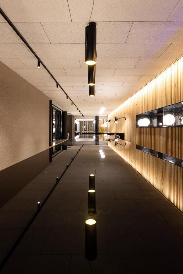Hotel Raval House 巴塞罗那 外观 照片